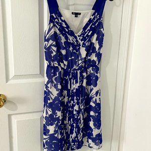 Gap Summer Dress